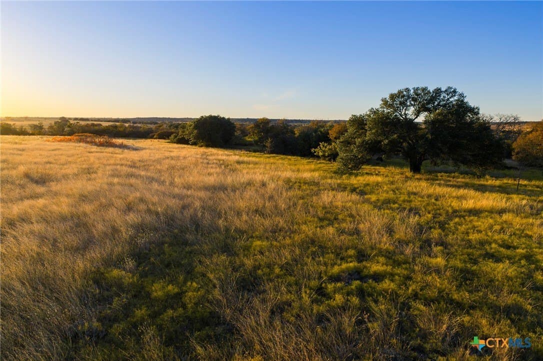 10.01 acres in Hamilton County - photo 5