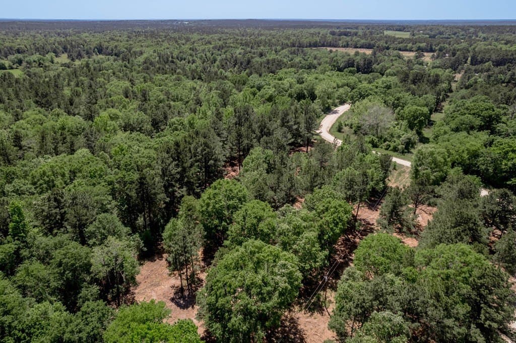 1.38 acres in HOUSTON County - photo 23