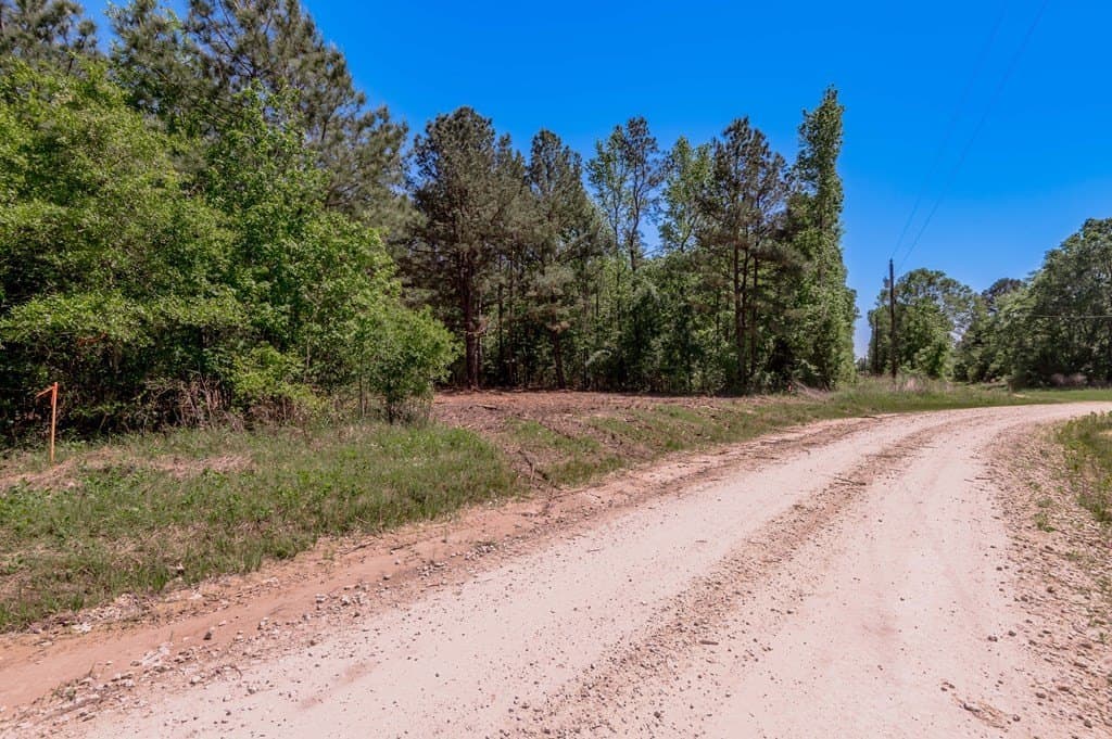 1.38 acres in HOUSTON County - photo 11