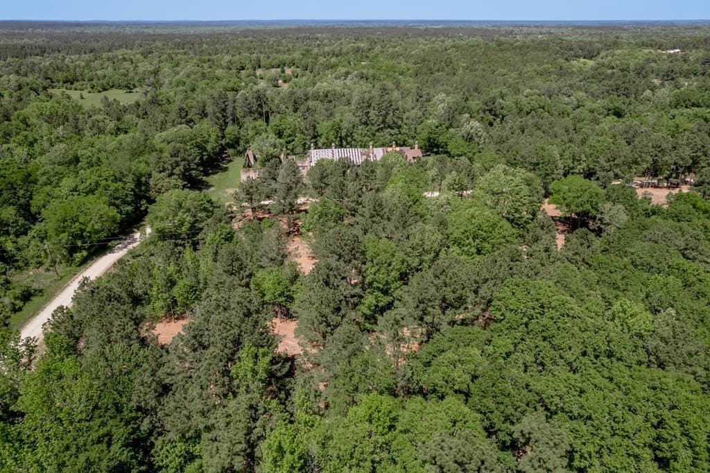 1.38 acres in HOUSTON County - photo 3