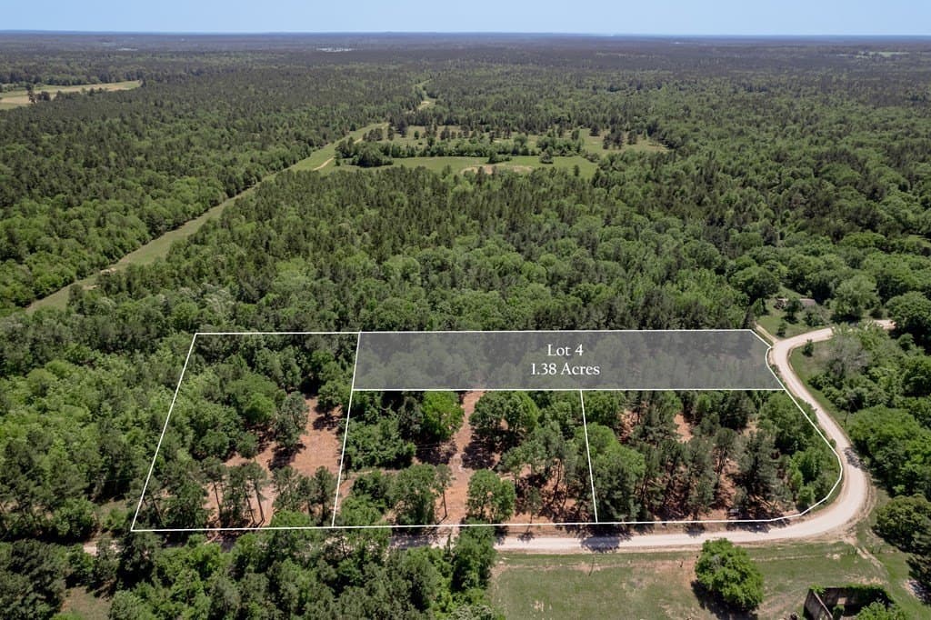 1.38 acres in HOUSTON County - photo 9