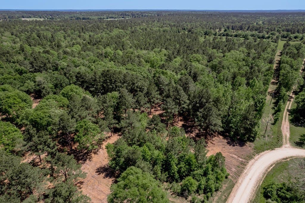 1.38 acres in HOUSTON County - photo 21