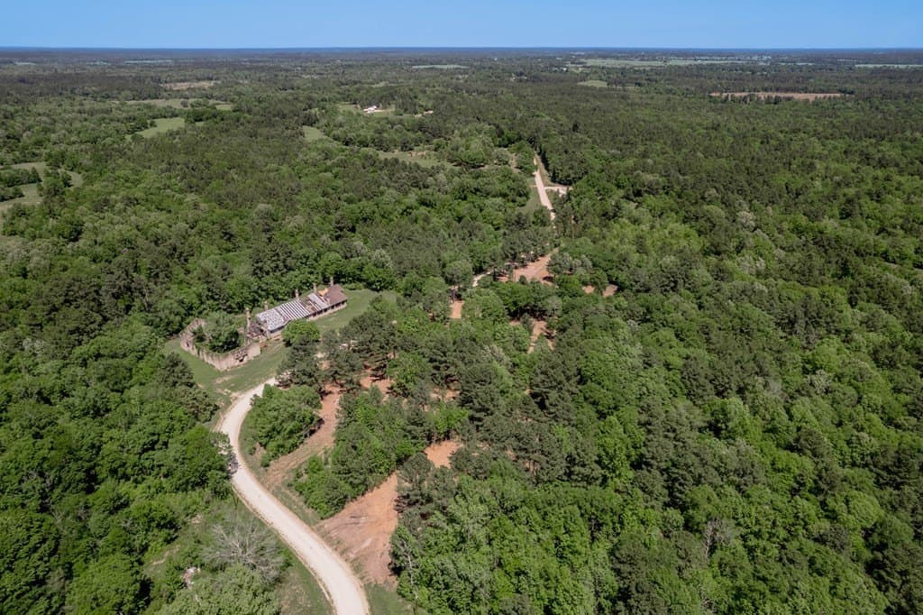 1.38 acres in HOUSTON County - photo 8