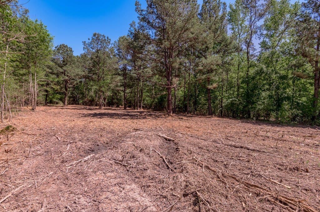 1.38 acres in HOUSTON County - photo 19