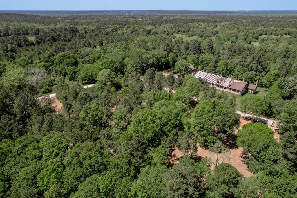 1.38 acres in HOUSTON County - photo 2