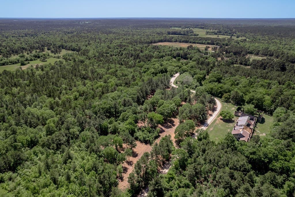 1.38 acres in HOUSTON County - photo 6
