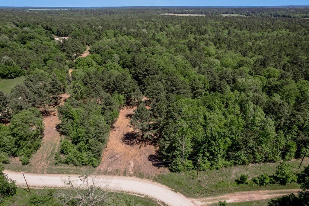 1.38 acres in HOUSTON County - photo 20