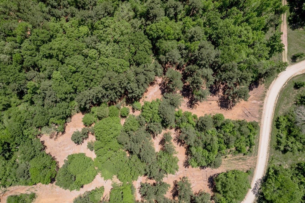 1.38 acres in HOUSTON County - photo 10