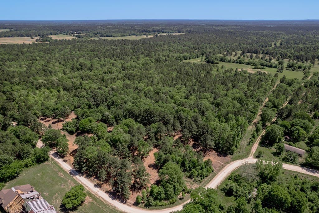 1.38 acres in HOUSTON County - photo 5