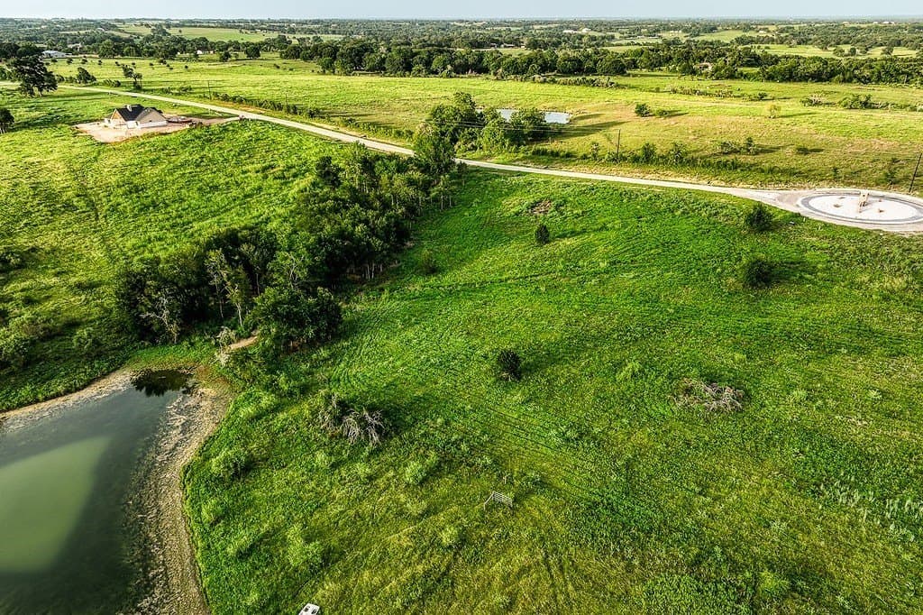 2.94 acres in Washington County - photo 13