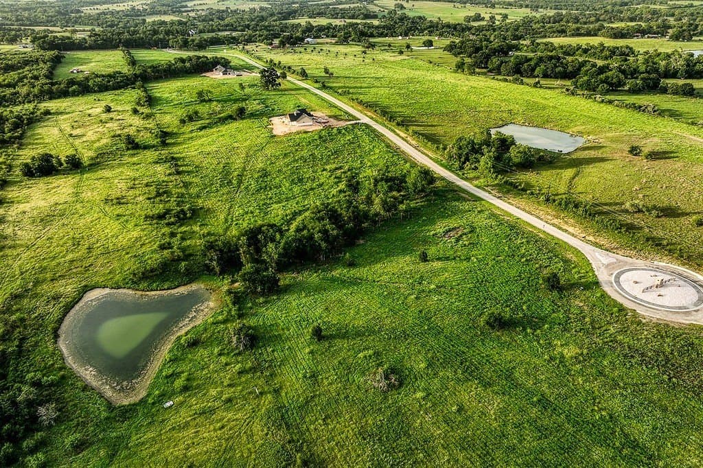 2.94 acres in Washington County - photo 14