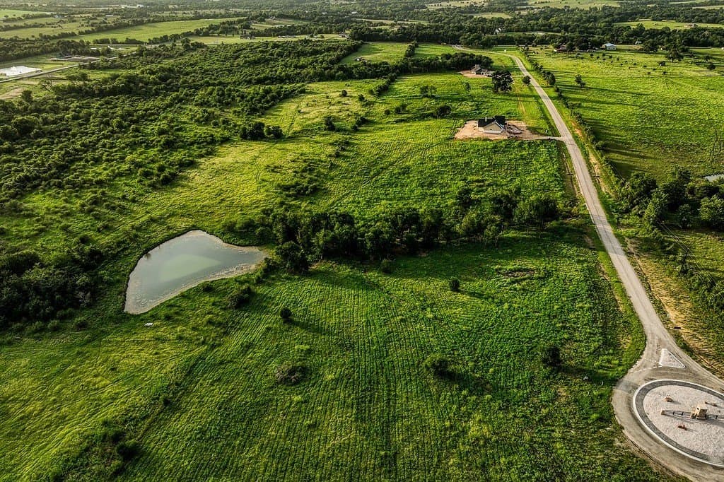 2.94 acres in Washington County - photo 15