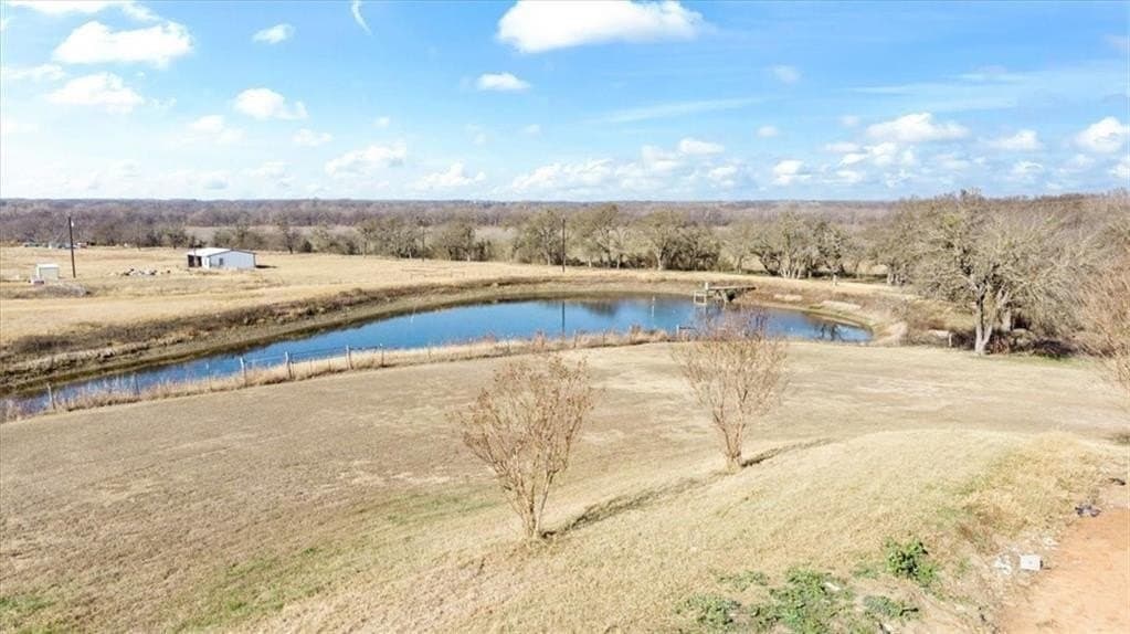 5.5 acres in McLennan County - photo 2