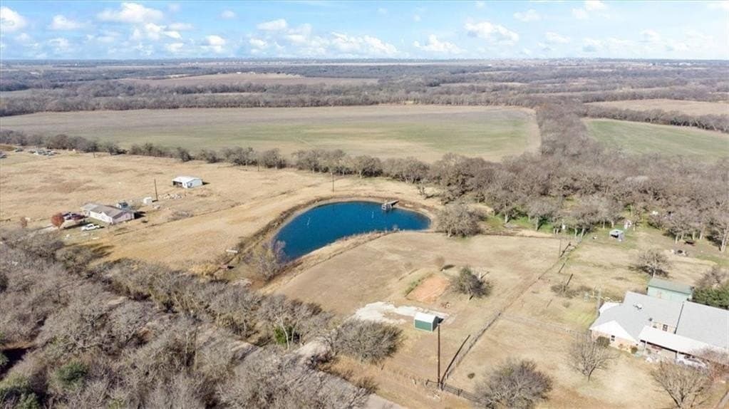 5.5 acres in McLennan County - photo 17