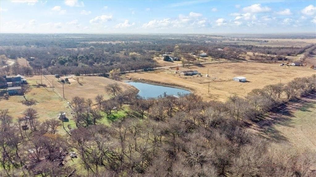 5.5 acres in McLennan County - photo 18
