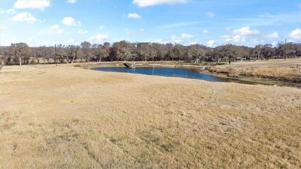 5.5 acres in McLennan County - photo 19