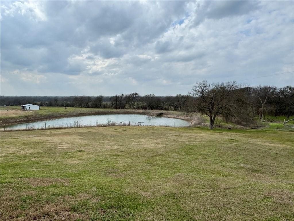 5.5 acres in McLennan County - photo 15