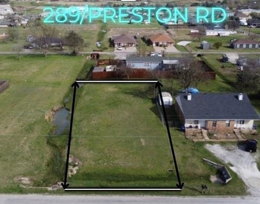 408 N 4th Street