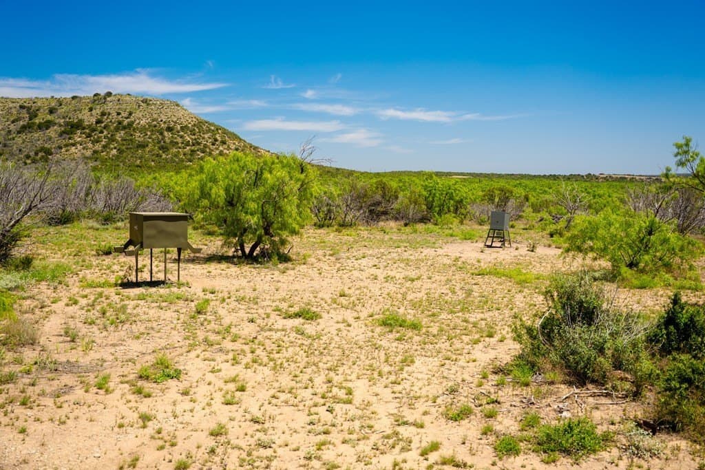 645 acres in Coke County - photo 78