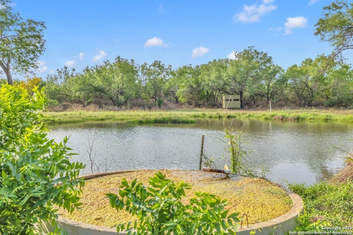 0 acres in La Salle County - photo 24