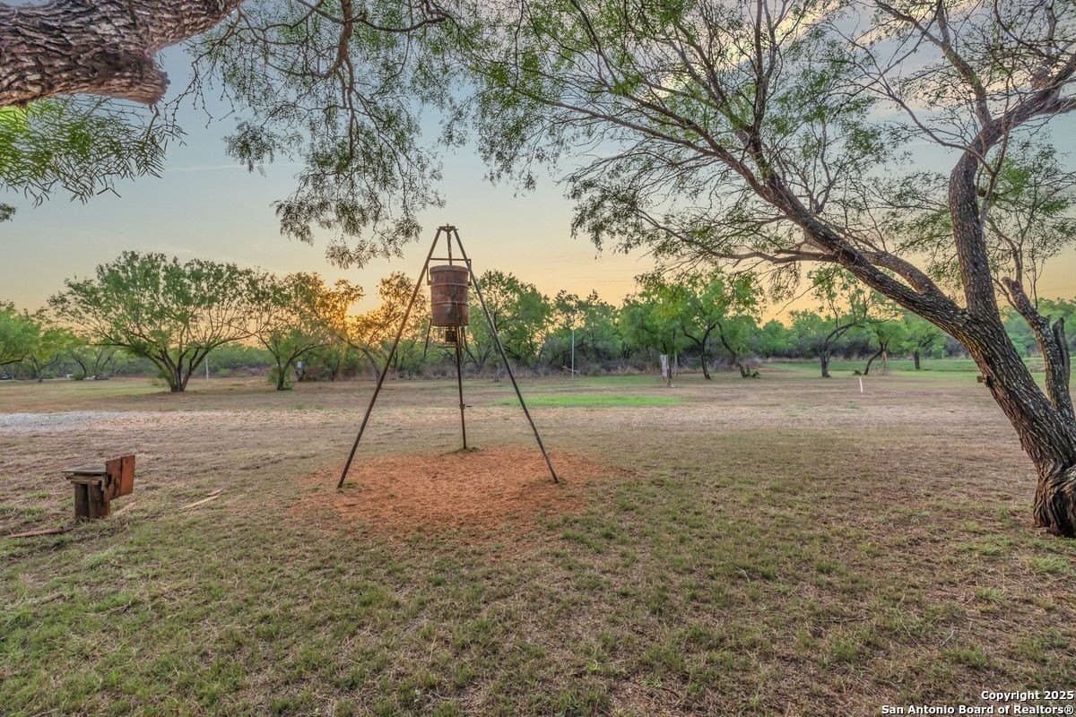 0 acres in La Salle County - photo 21
