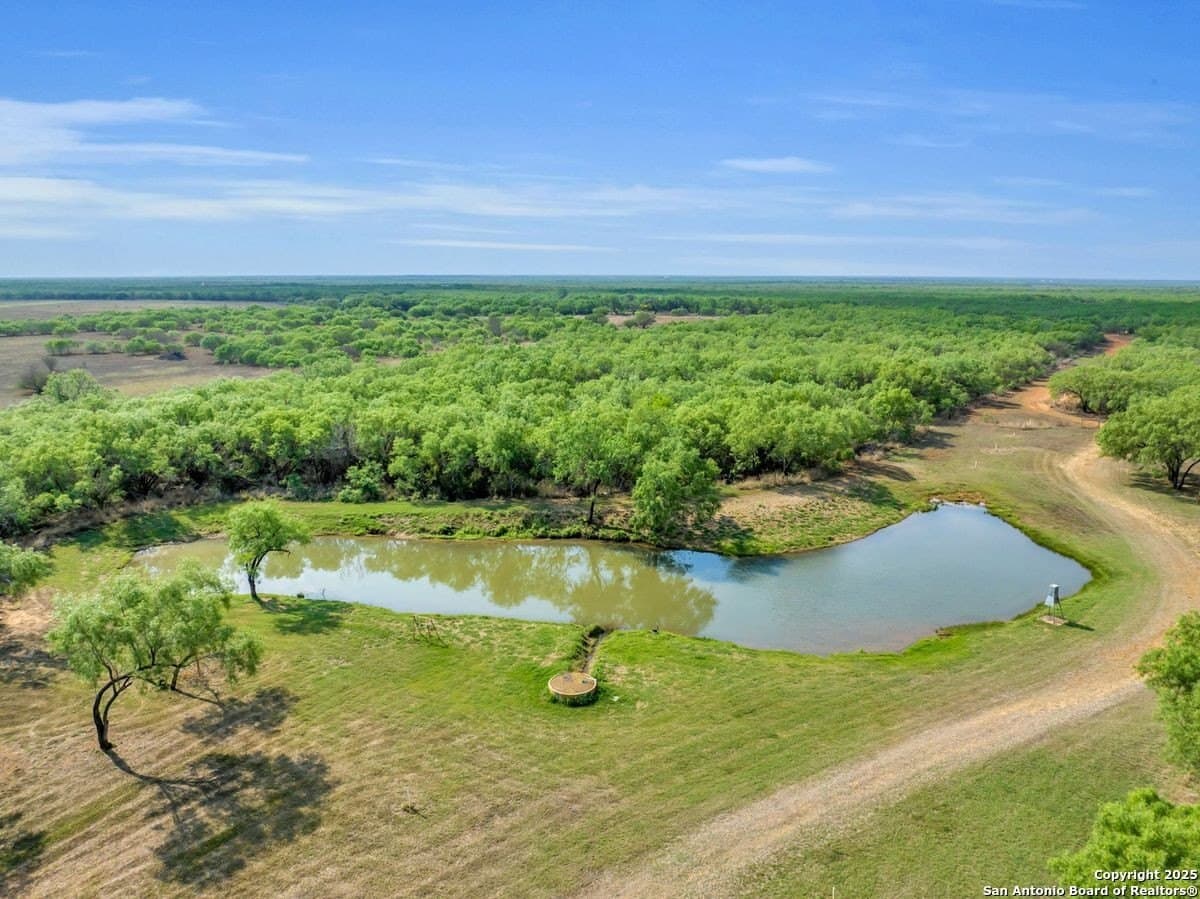 0 acres in La Salle County - photo 3