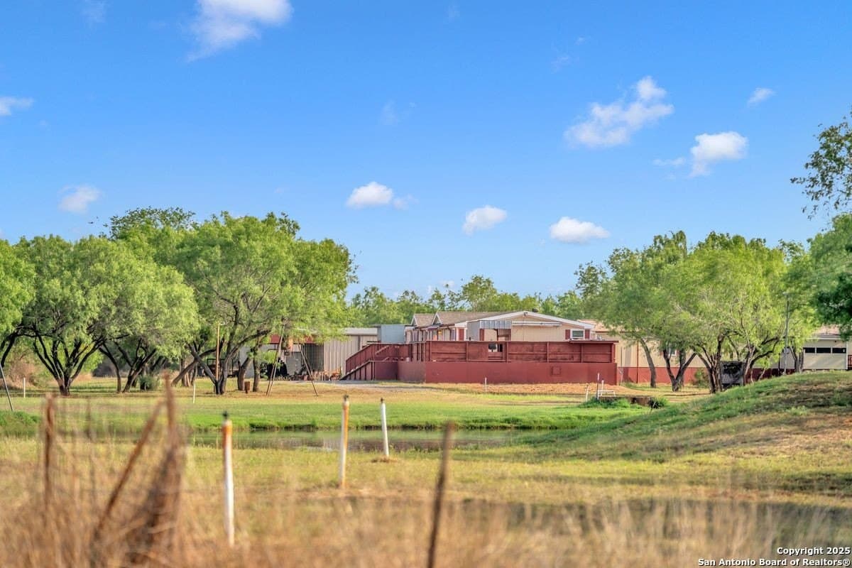 0 acres in La Salle County - photo 15