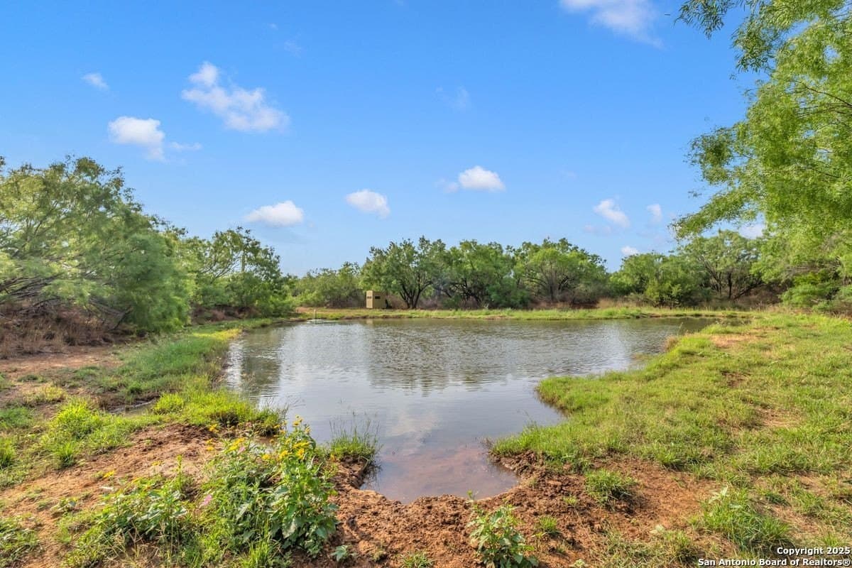 0 acres in La Salle County - photo 20