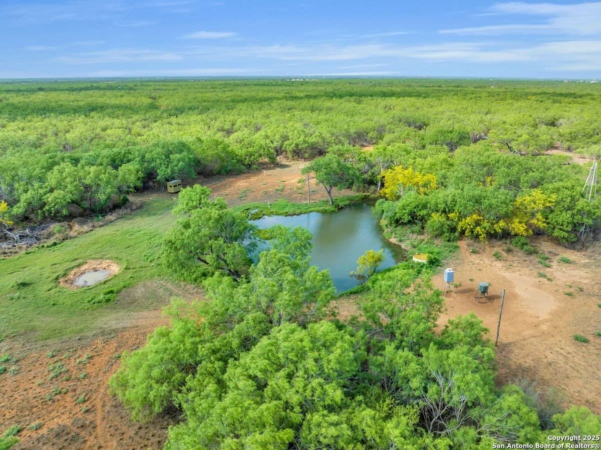 0 acres in La Salle County - photo 4