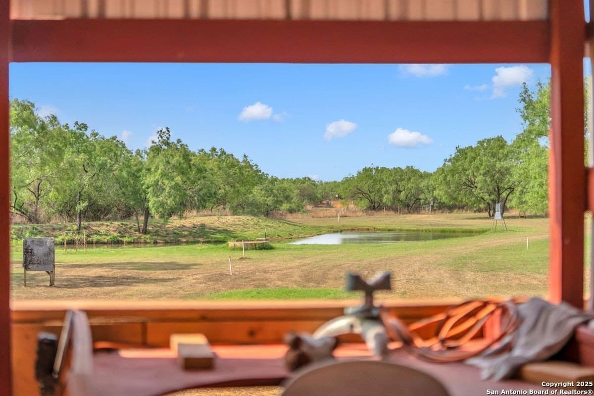 0 acres in La Salle County - photo 10