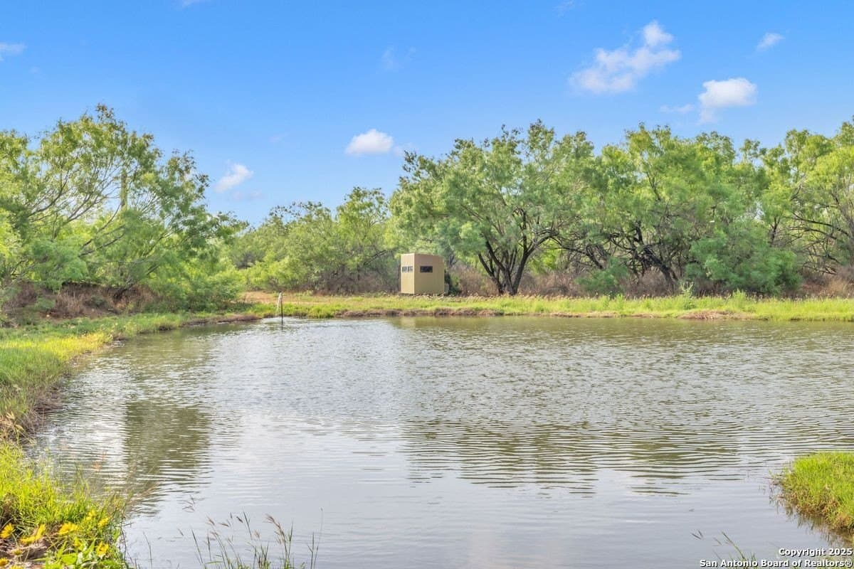 0 acres in La Salle County - photo 19