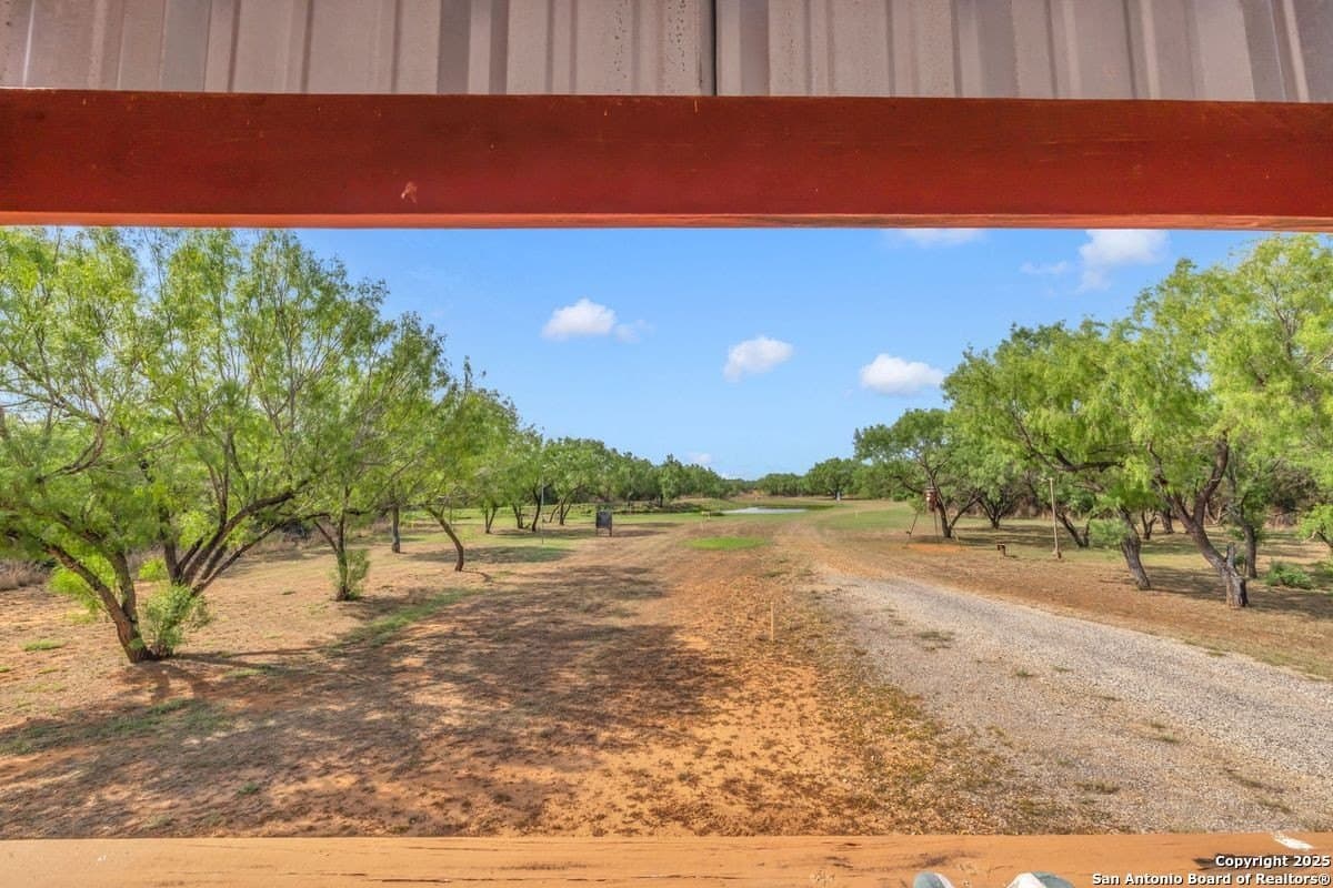 0 acres in La Salle County - photo 11
