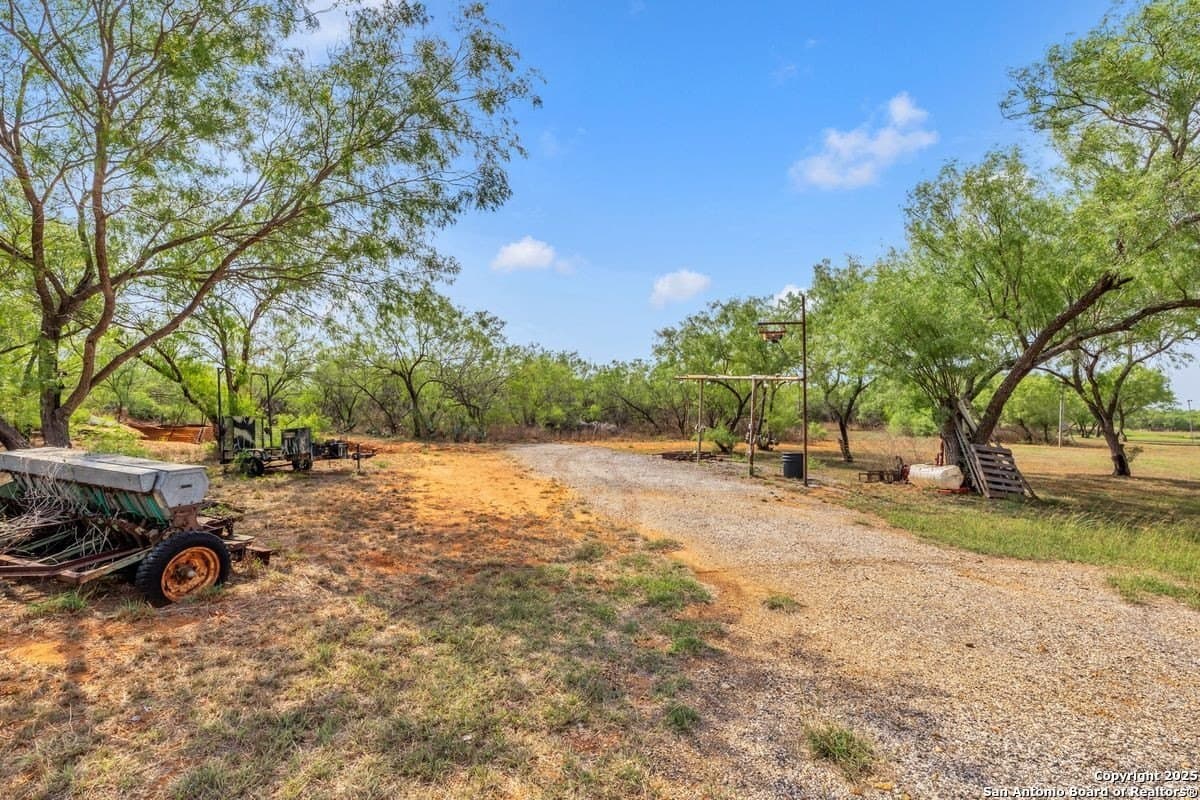 0 acres in La Salle County - photo 7