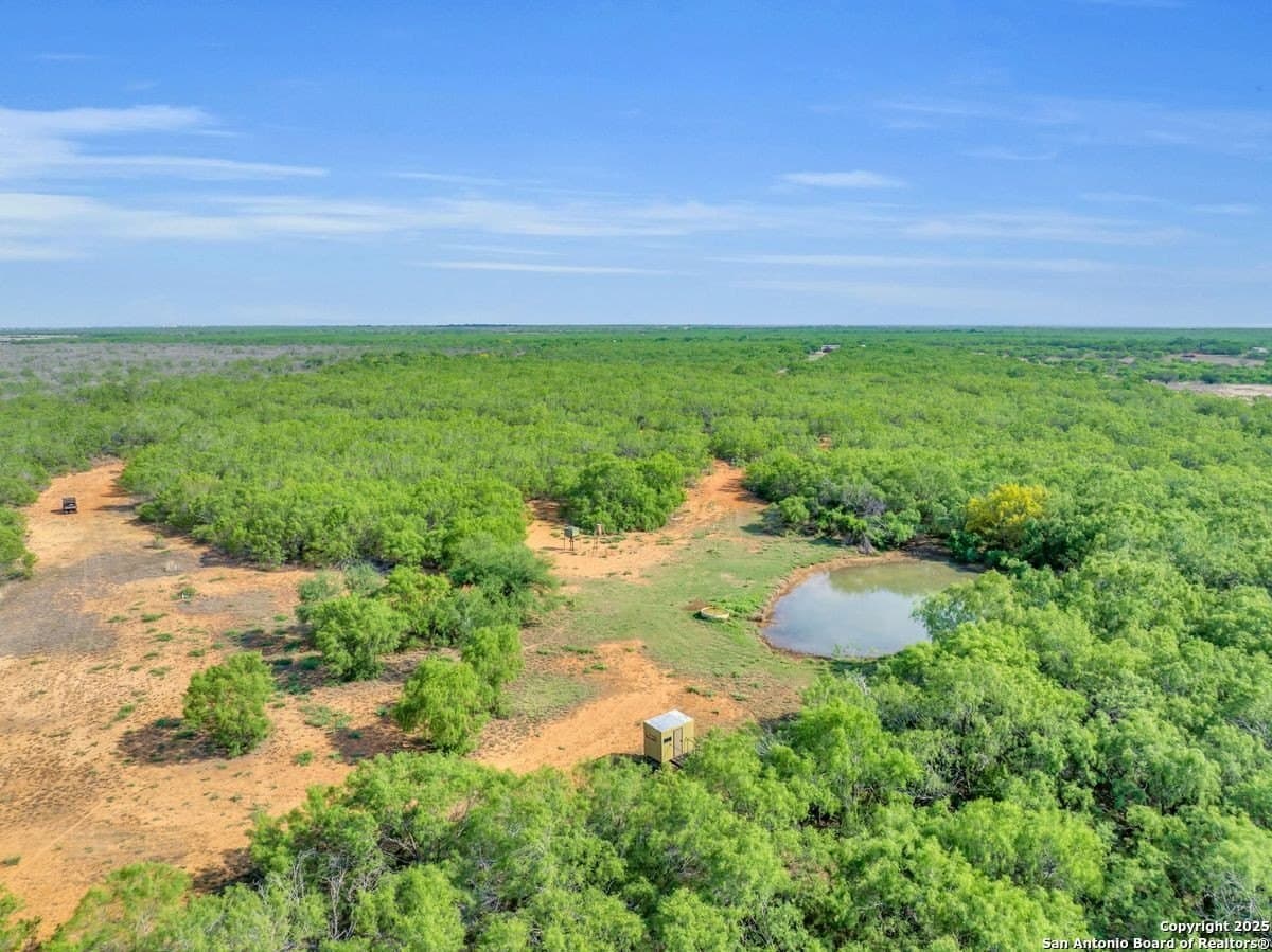 0 acres in La Salle County - photo 6