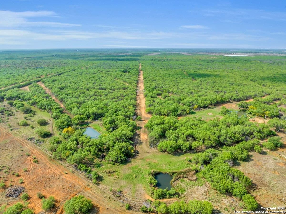 0 acres in La Salle County - photo 5