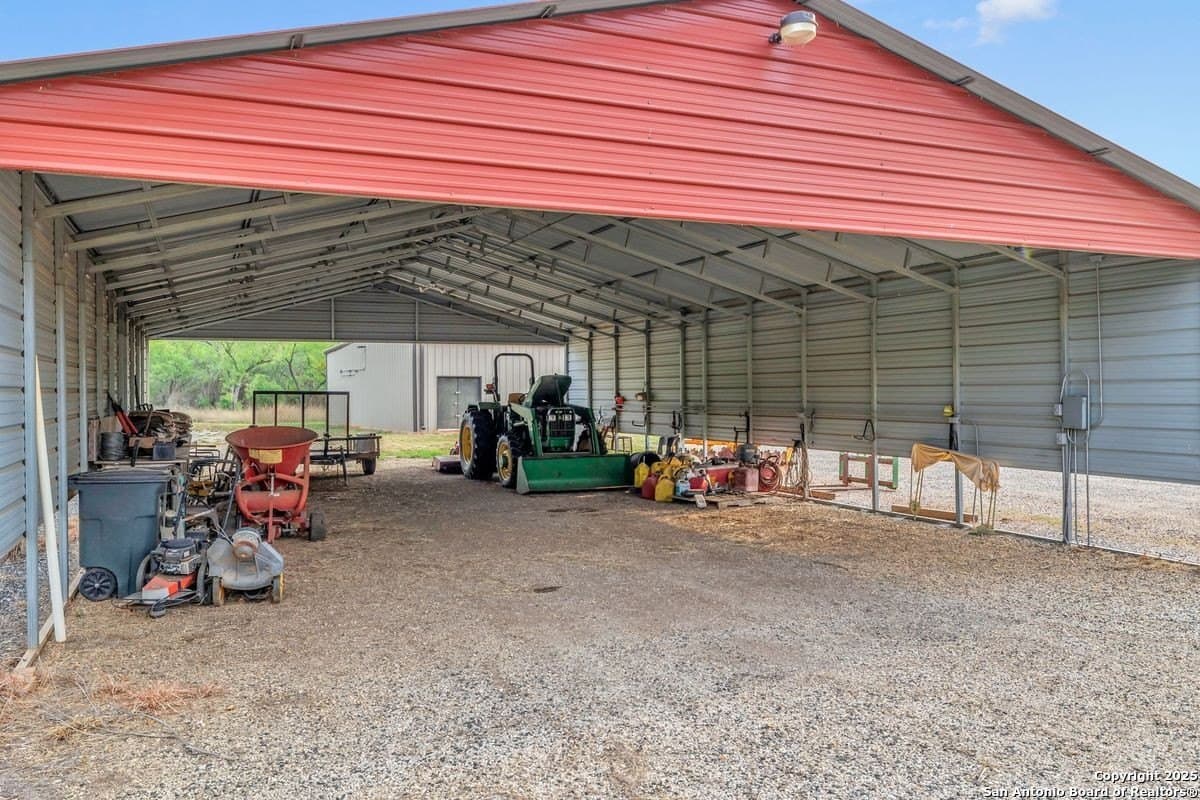 0 acres in La Salle County - photo 34