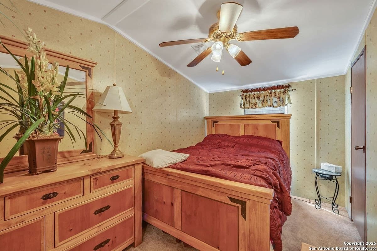 0 acres in La Salle County - photo 30