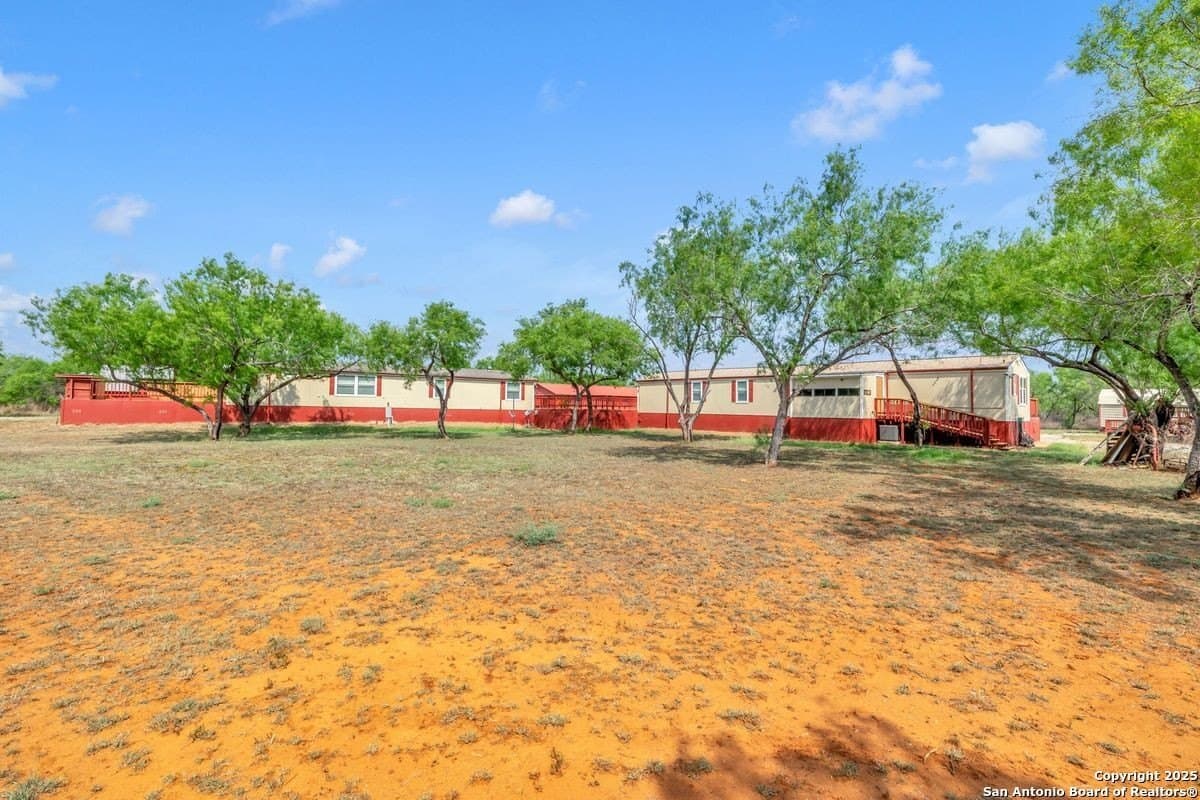 0 acres in La Salle County - photo 8