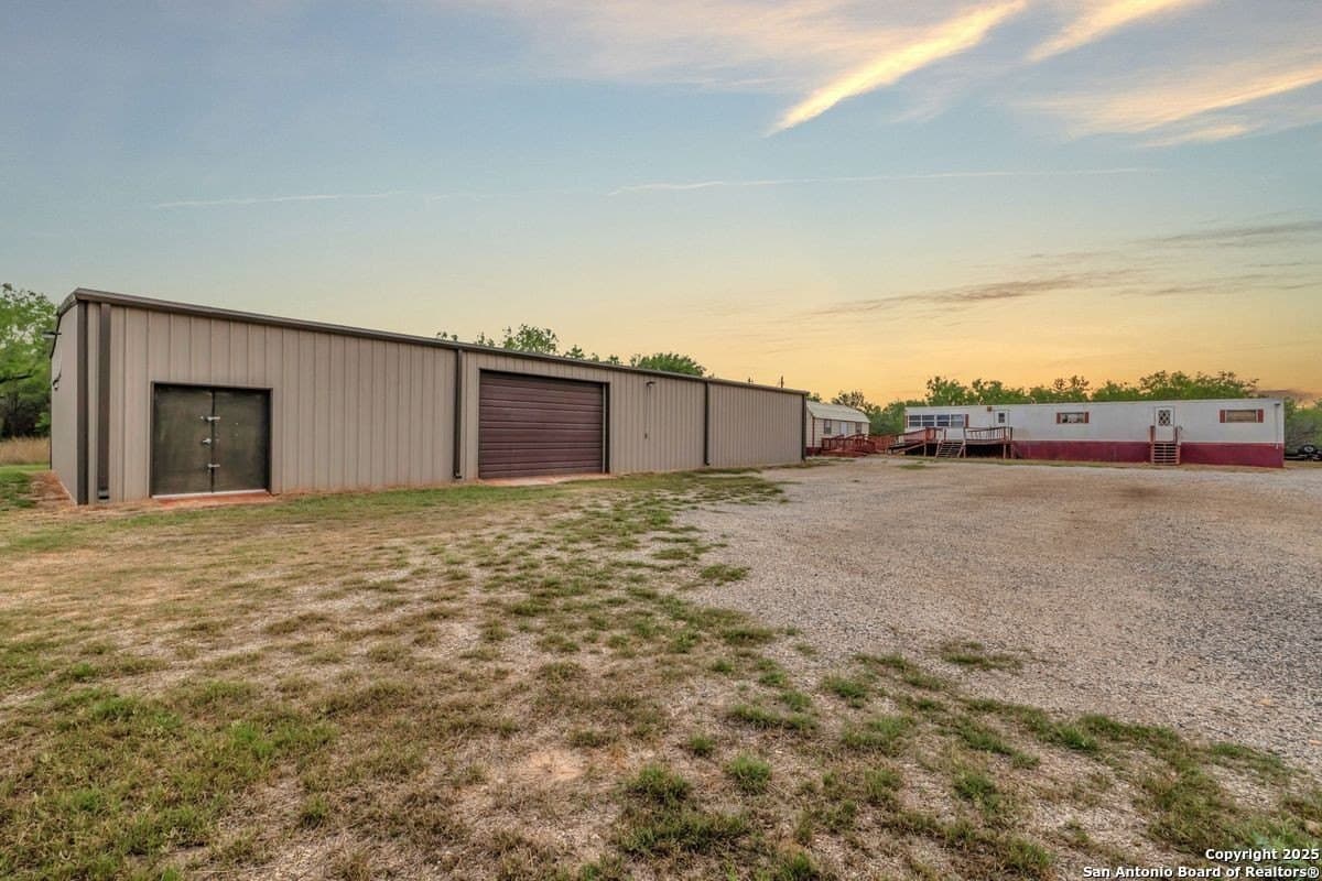 0 acres in La Salle County - photo 35