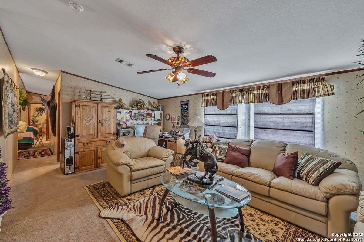 0 acres in La Salle County - photo 27