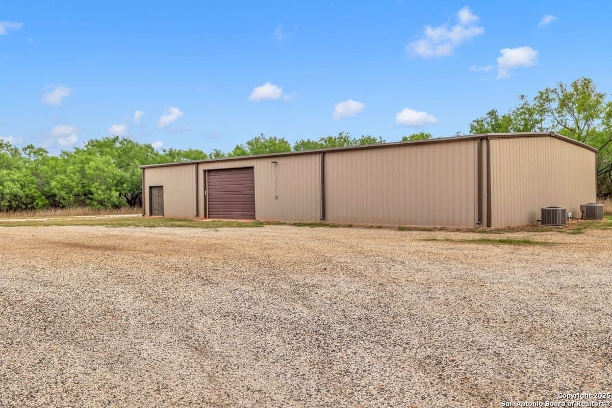 0 acres in La Salle County - photo 36