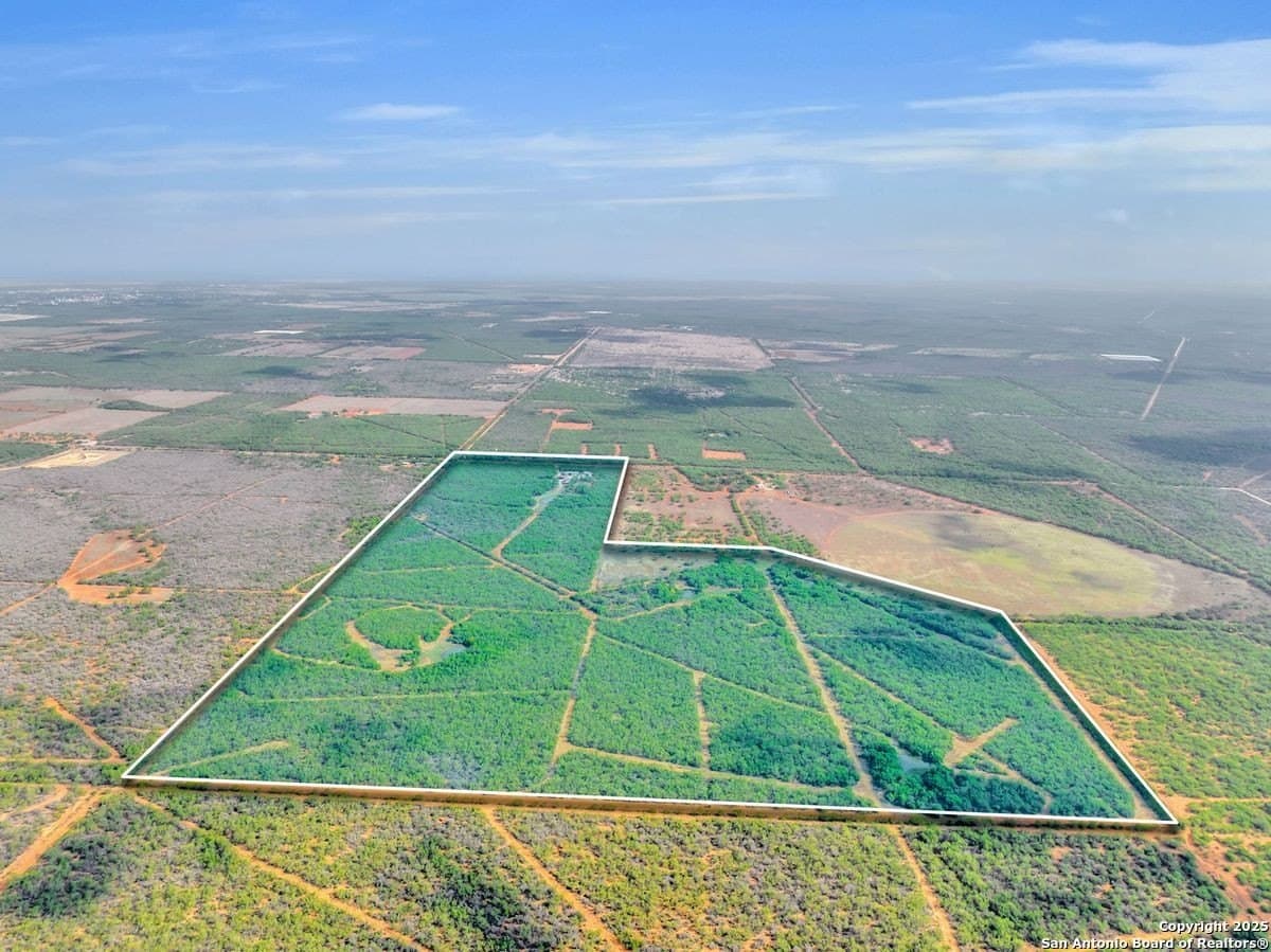 0 acres in La Salle County - photo 39