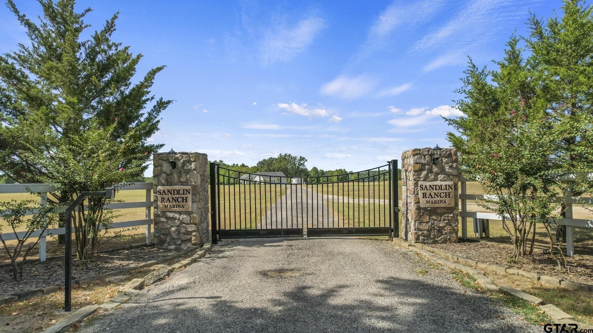 3.06 acres in Titus County - photo 4