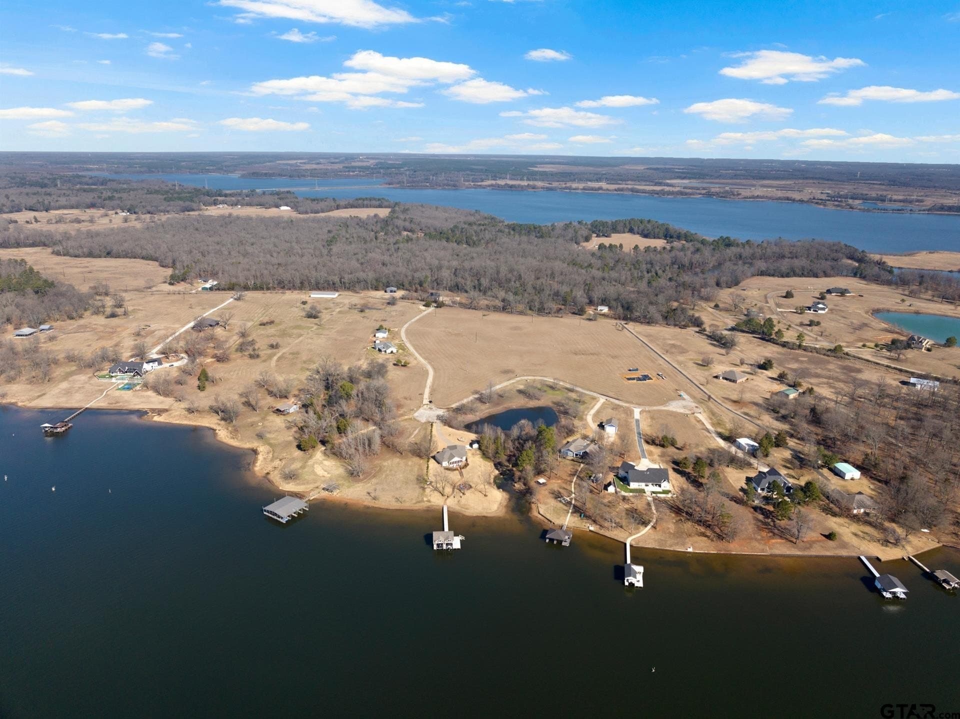 3.06 acres in Titus County - photo 7