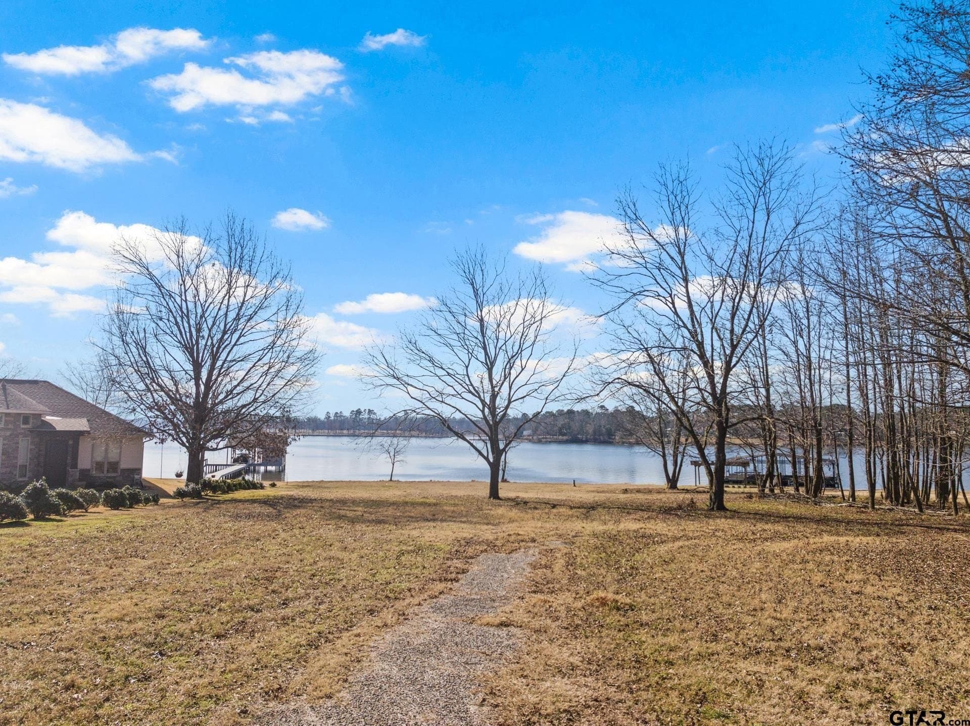 3.06 acres in Titus County - photo 5
