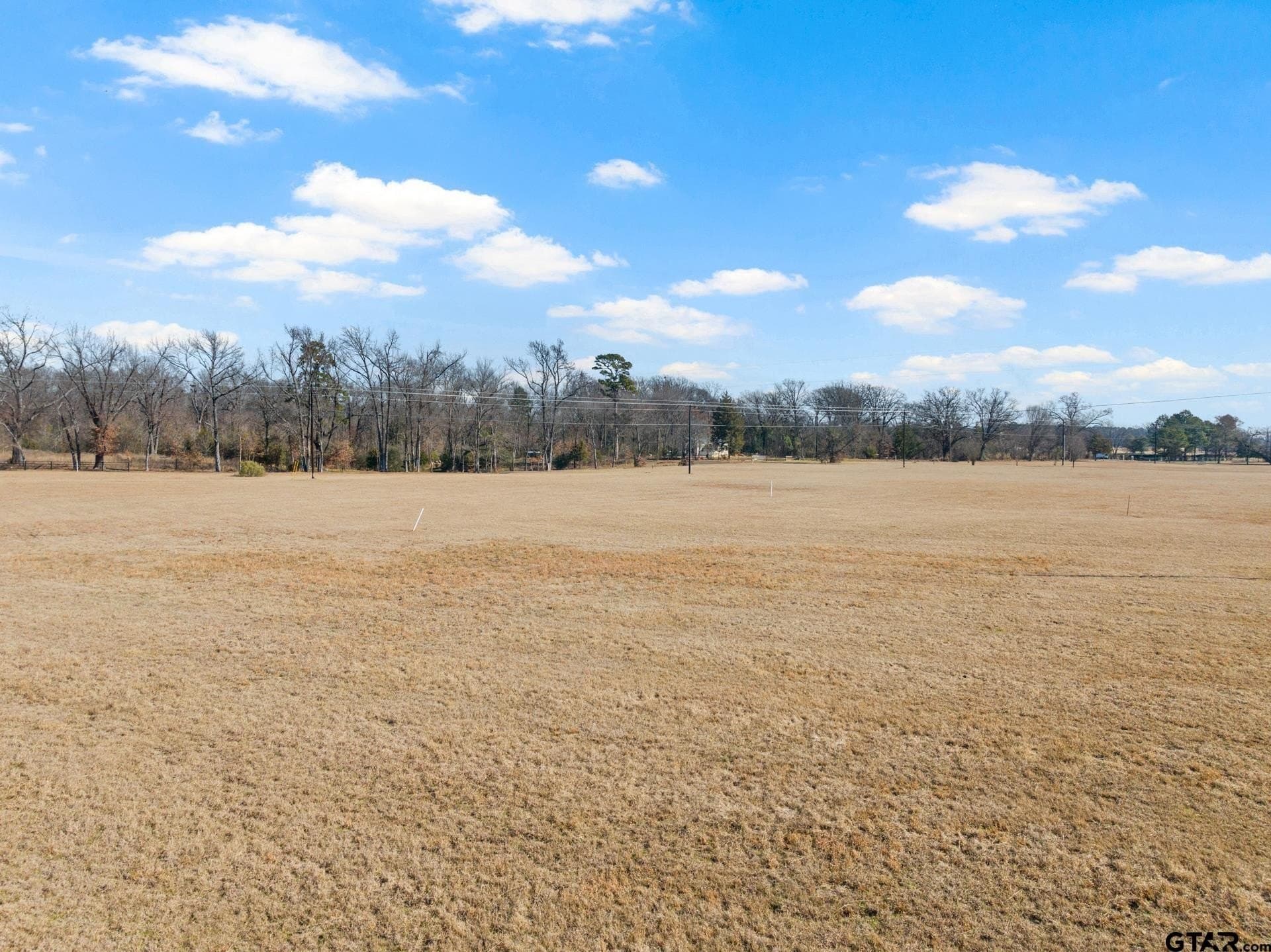 3.06 acres in Titus County - photo 9
