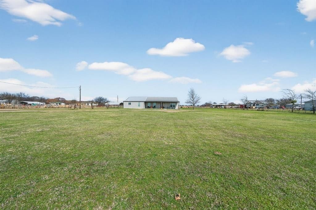 45.67 acres in Van Zandt County - photo 7