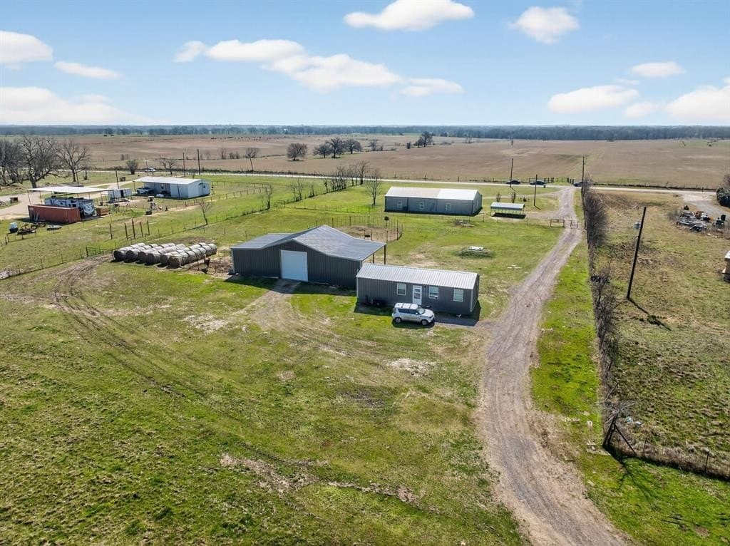 45.67 acres in Van Zandt County - photo 4