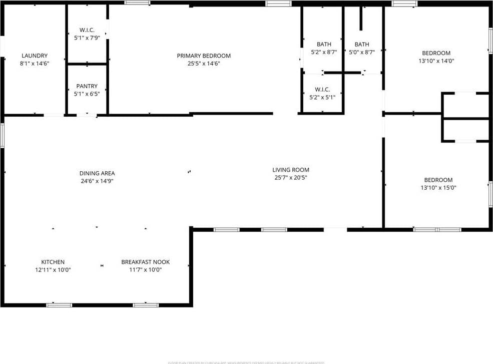45.67 acres in Van Zandt County - photo 39