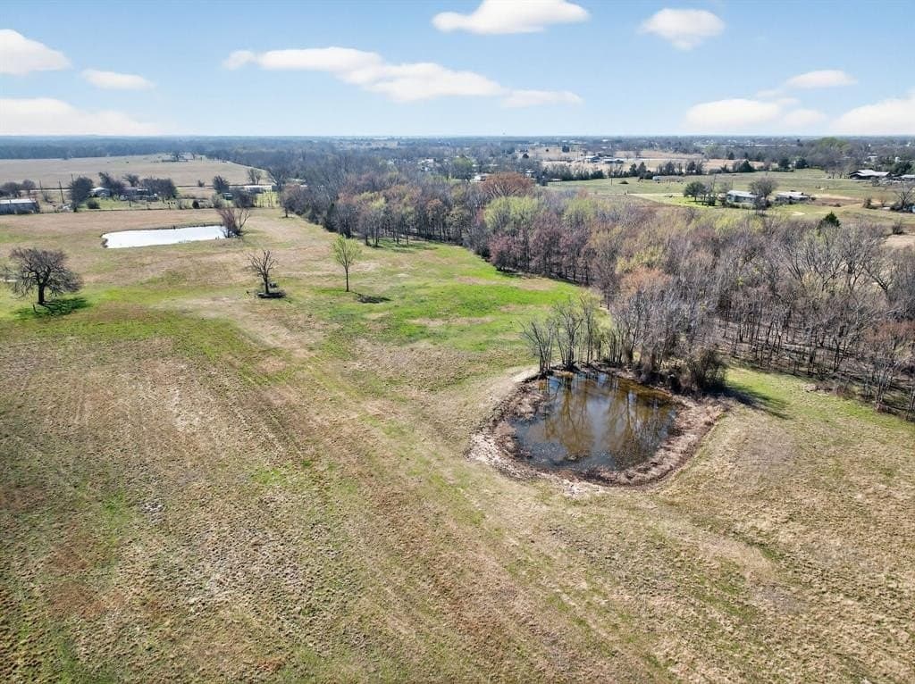 45.67 acres in Van Zandt County - photo 35
